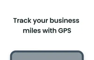 1-800Accountant screenshot 3