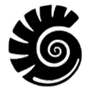 Invocly