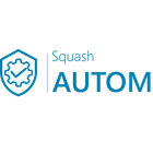 Squash AUTOM icon