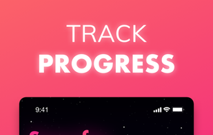 North Star screenshot 3