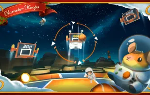 Wonderglade screenshot 2