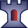 BitKinex icon