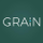 Grain icon