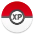 Evolution XPert for Pokemon GO icon