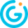 ClevGuard icon