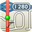 OpenMaps icon