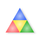 Grid Paint icon