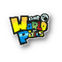 Our World of Pixels icon