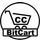 BitcartCC Icon