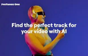 ProTunes One screenshot 1