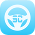 SmartCar icon