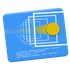 QuartzCode icon