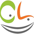 CrazyLister icon