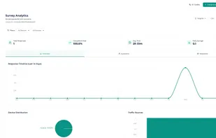 Revuloop screenshot 3