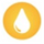 Adserum.com icon