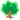 1Tree icon