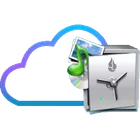 SysTools Endpoint Vault icon