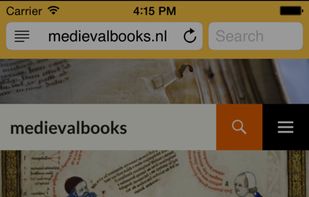 RePaper Web PDF Highlighter screenshot 2