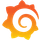 Grafana icon