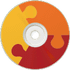 Ubuntu Customization Kit icon