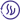 Fluvio icon
