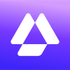 AdpexAI icon