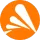 Avast Free Antivirus icon