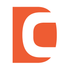 DesignCap icon