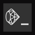 rbenv icon
