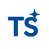 Toolsspark icon
