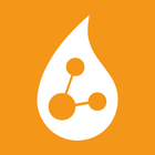 Internal Link Juicer icon