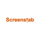 Screenstab icon