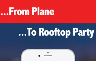 AirDates screenshot 3