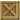 Sokoban.info Icon