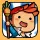Team Monster icon