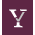 Yakforms icon