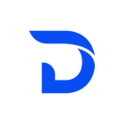Dymolab icon
