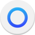 UniHosted icon