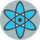 Atom Bug Tracker Icon