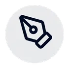 eSign icon