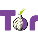 Onion.top - Web 2 Tor Gateway and Proxy icon