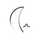 CF.lumen icon