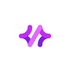 Thumbnail X icon