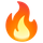 MagLit icon