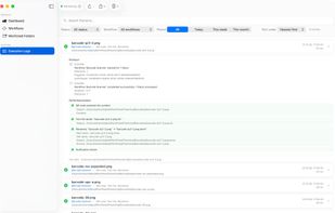 Flowistry App screenshot 2