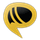 Pickate icon