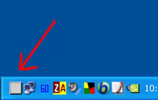 Battle Encoder Shirase screenshot 1