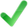 TaskUnifier icon