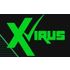 Xvirus Anti-Malware icon