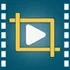 DRPU Video Cropper icon